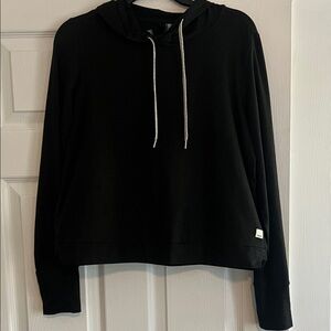 Vuori Halo Essential Hoodie